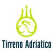 Tirreno-Adriatico (WT)