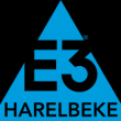 E3 Harelbeke (WT)