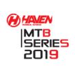 Haven MTB Series 2019 - Weber Jinsk "50"