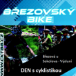 Bezovsk Bike 2018