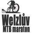 Welzlv MTB maraton | 7. ronk