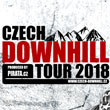 Czech Downhill Tour #4
