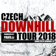 Czech Downhill Tour #7