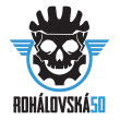 Rohlovsk 50ka 2018