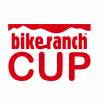 Bike Ranch Cup o Pohr starosty M Praha 9 - 2.kolo