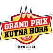 Grand Prix Kutn Hora MTB UCI C1