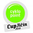 CYKLO POINT CUP Jin