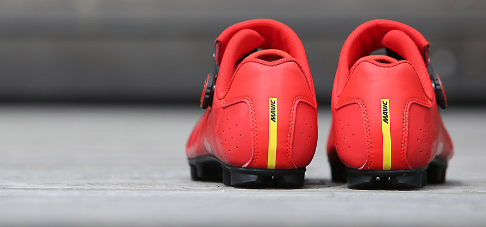 Novinka od francouzskho Mavicu ped nam redaknm objektivem...