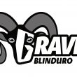 Gravel Blinduro