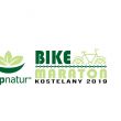 Top Natur Bike marton Kostelany