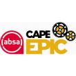 ABSA Cape Epic