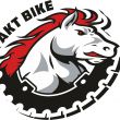 HLINECK HEBEC MTB 2019