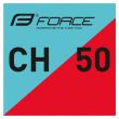 Force Chibsk 50