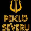 PEKLO SEVERU 2019 - #2 - Fofr cup