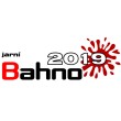 Jarn Bahno 2019 #1