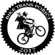 Bike Trans Po o prav ikv kalich