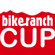 Bikeranch Cup - 1. zvod
