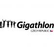 Gigathlon Czech Republic 2021 - 6. ronk