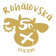 Rohlovsk 50ka 2019