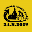 Okolo Libice 2019