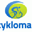 Cykloman - MCC mstsk crosscountry
