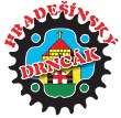 Hrade��nsk� Drnc�k MTB