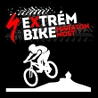 Specialized - Extrm bike Most - ESK POHR