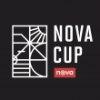 NOVA CUP - GOROVY SCHODY