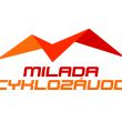 Cyklozvod Milada 2020