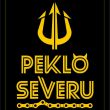 PEKLO SEVERU 2020 - #4 - Fofr cup