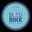 Bled Bike Festival