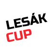 Lesák CUP