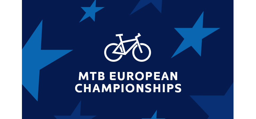 Společné ME 2021 cyklistů v Bělorusku nebude, bikeři budou mít Evropu v Srbsku