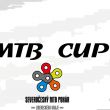 MUHU MTB CUP 2021 - 3. zvod