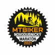 MTBIKER Novodubnický maratón