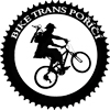 Bike Trans Po - O Prav ikv kalich