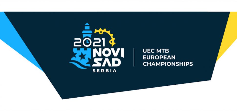 Srbsko hostí mistrovství Evropy XCO, představí se 20 Čechů
