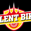 Talent Bike series 2022