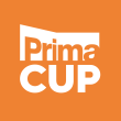 Prima CUP - Hradec Králové
