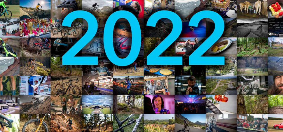 Očekávání, hrozby i výzvy roku 2022 