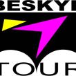 Beskyd Tour