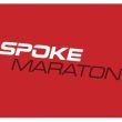 SPOKE Maraton Kralovice