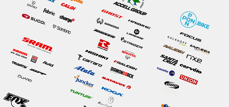 Nejvt koncern vyrbjc jzdn kola oznmil, e m novho majitele. Je jm investin skupina KKR...