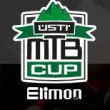 XC St���k - �st� n.L. / Elimon �st� MTB CUP#3