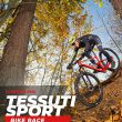 Tessuti sport bike race- Mistrovství Pardubického kraje