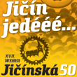 WEBER Jičísnká50