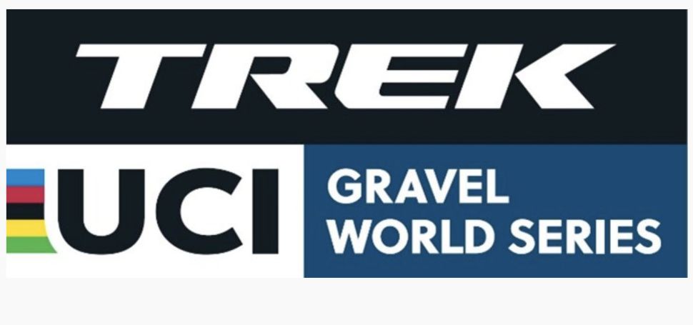 UCI představila 12dílnou Gravel World Series, startuje se za týden na Filipínách