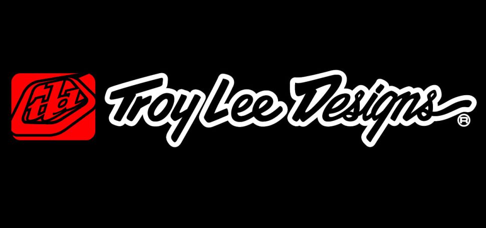 Troy Lee Designs prodáno evropskému majiteli