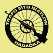 Trafo MTB Biatlon