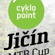 Cyklopoint Cup Jičín